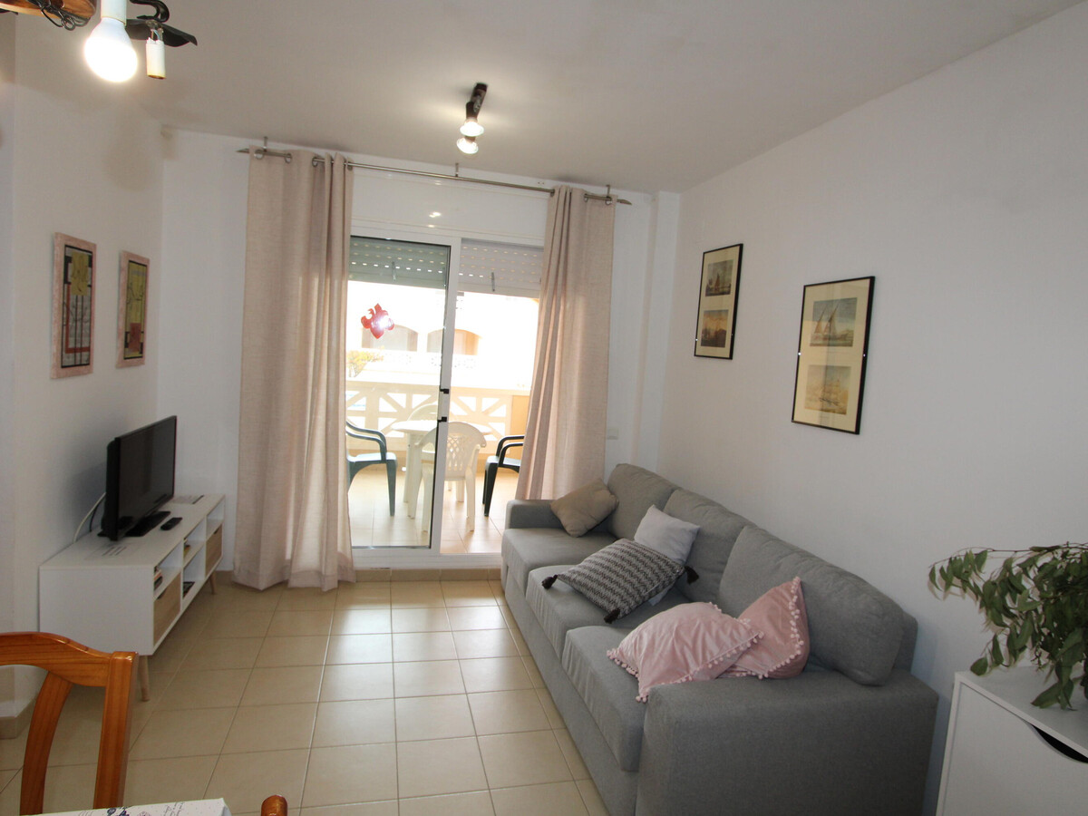 Appartement 6 pers. avec piscine près de la mer à Deltebre - Photo 9
