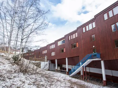 Appartement 2 pièces · Balcon · Wifi gratuit, Appartement 6 personnes à Les Arcs 1800 - Photo 20