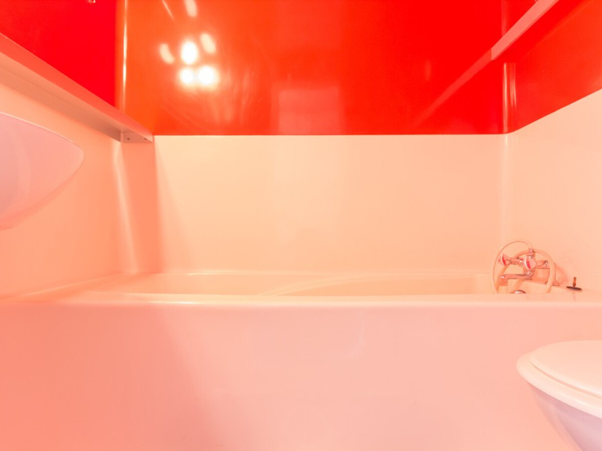Studio cabine 5 pers. aux Arcs 1800, balcon Sud-Ouest - Photo 10