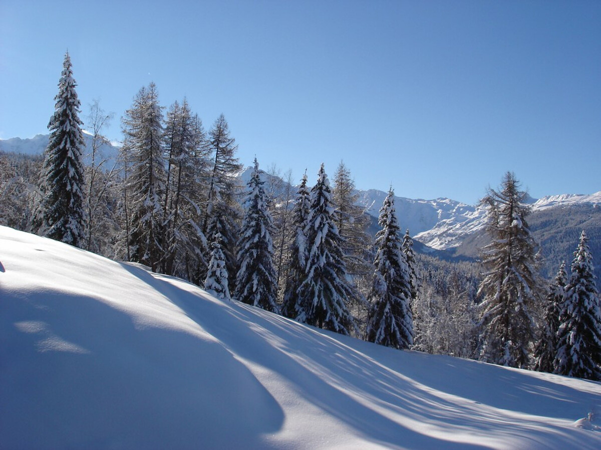 Studio 24m² 4 pers, balcon sud, centre Les Arcs 1800 - Photo 9