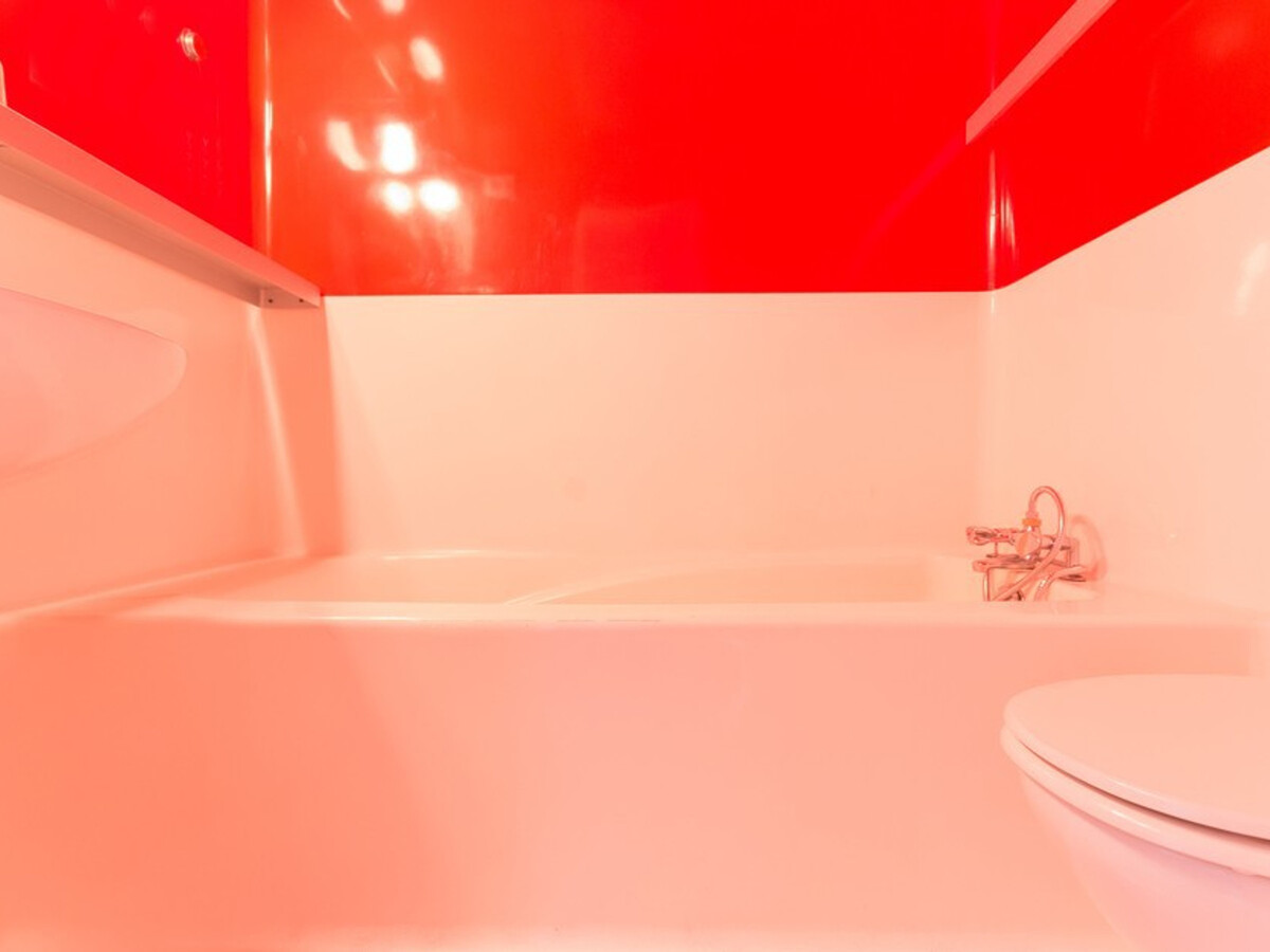 Studio 27 m² aux Arcs 1800 : balcon, 5 personnes - Photo 7
