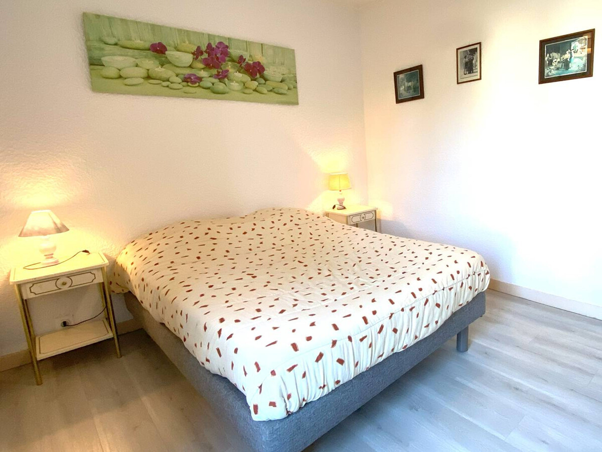 Appartement vue mer avec balcon-terrasse à Perros-Guirec - Photo 3