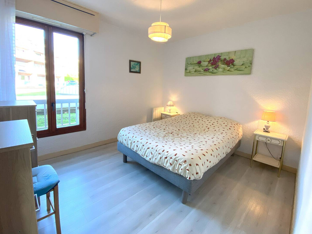 Appartement vue mer avec balcon-terrasse à Perros-Guirec - Photo 13