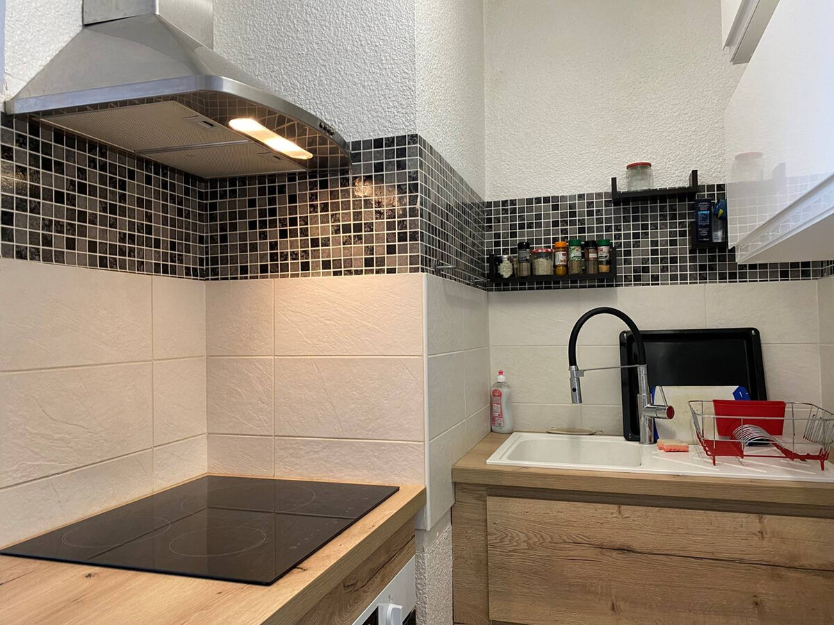 Appartement vue mer avec balcon-terrasse à Perros-Guirec - Photo 14
