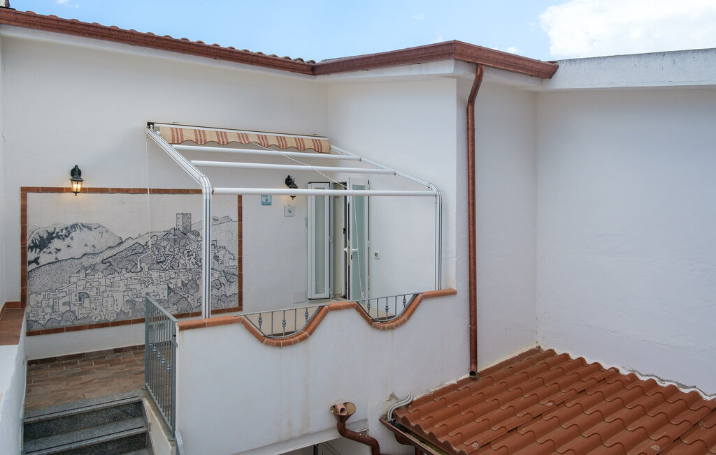 Appartement 7 personnes à Posada - Photo 1