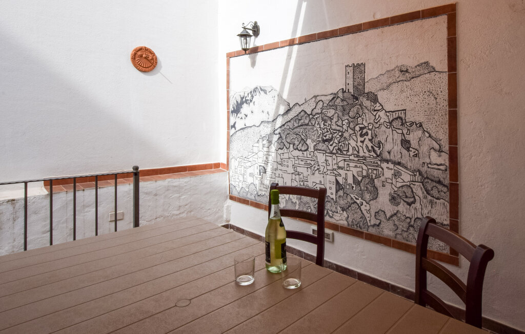 Appartement 7 personnes à Posada - Photo 2