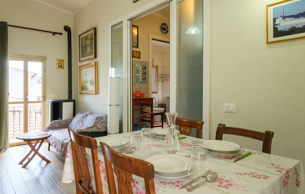 Appartement 7 personnes à Posada - Photo 3