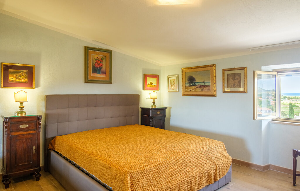 Appartement 7 personnes à Posada - Photo 5