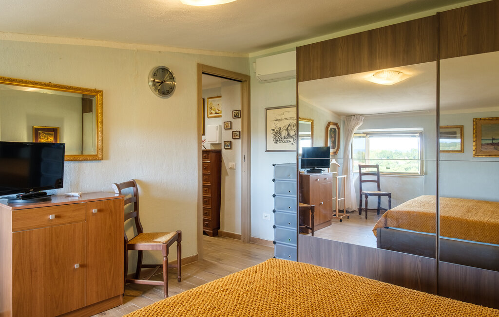 Appartement 7 personnes à Posada - Photo 6