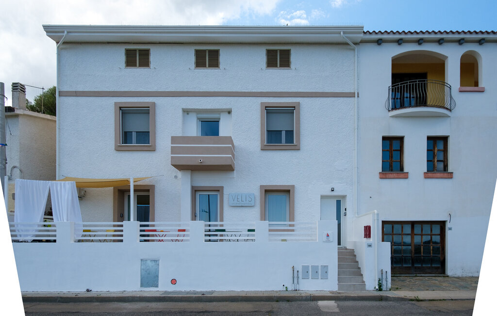 Appartement 7 personnes à Posada - Photo 9