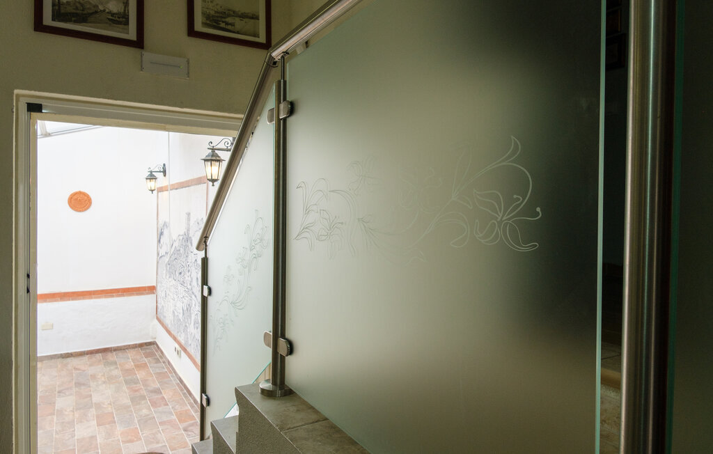 Appartement 7 personnes à Posada - Photo 13