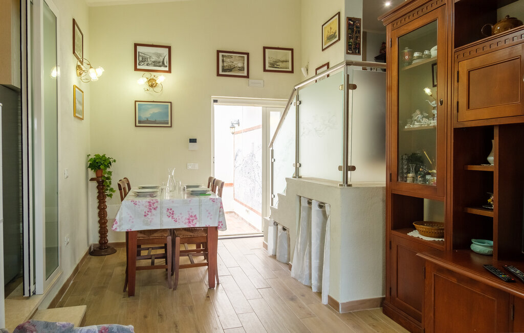 Appartement 7 personnes à Posada - Photo 14