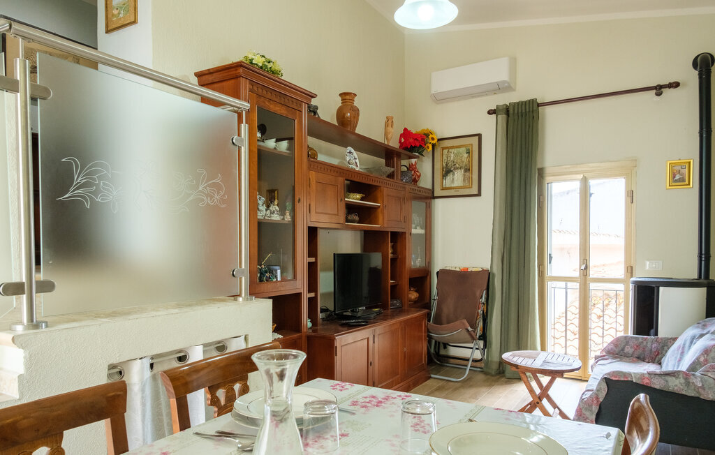 Appartement 7 personnes à Posada - Photo 15