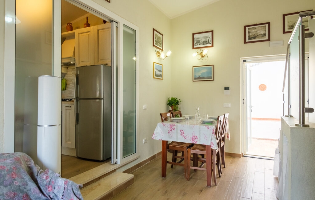 Appartement 7 personnes à Posada - Photo 16