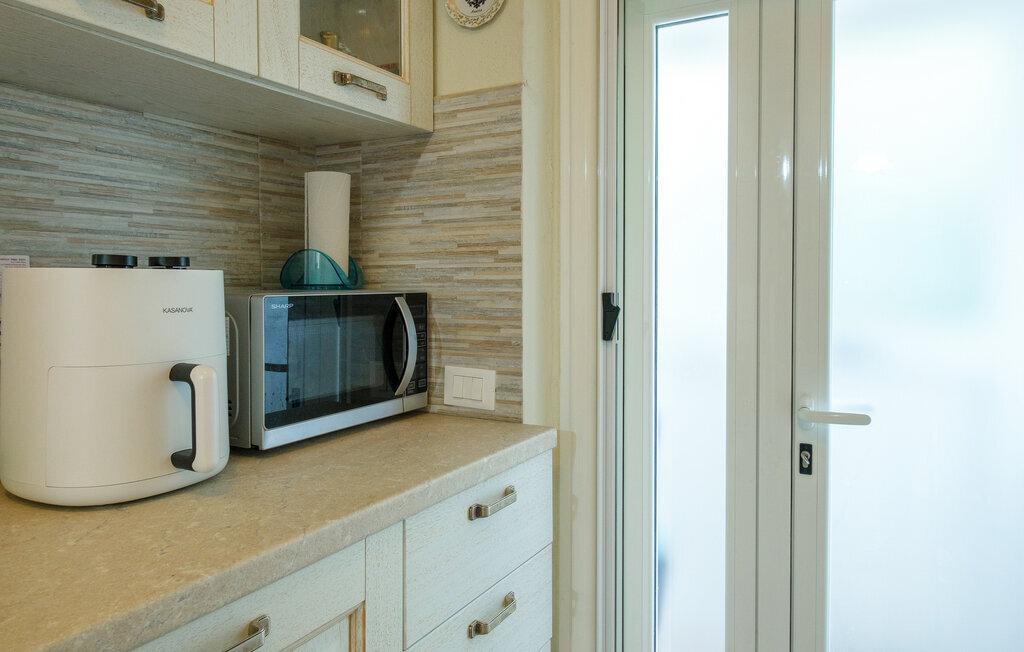 Appartement 7 personnes à Posada - Photo 18