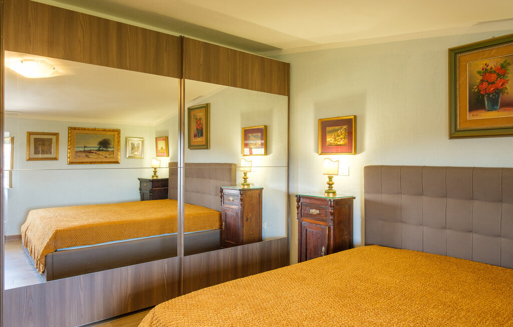 Appartement 7 personnes à Posada - Photo 19