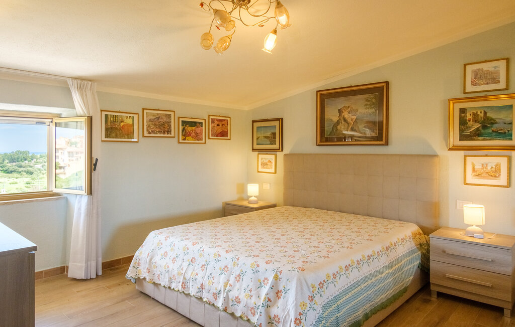 Appartement 7 personnes à Posada - Photo 20