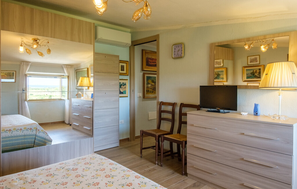 Appartement 7 personnes à Posada - Photo 21