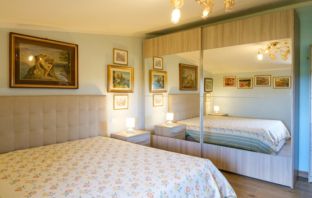 Appartement 7 personnes à Posada - Photo 22