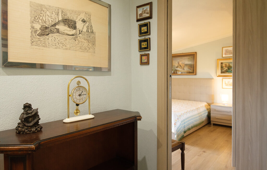 Appartement 7 personnes à Posada - Photo 23
