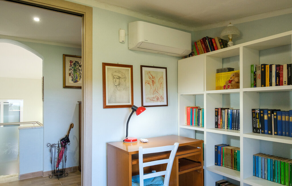 Appartement 7 personnes à Posada - Photo 24