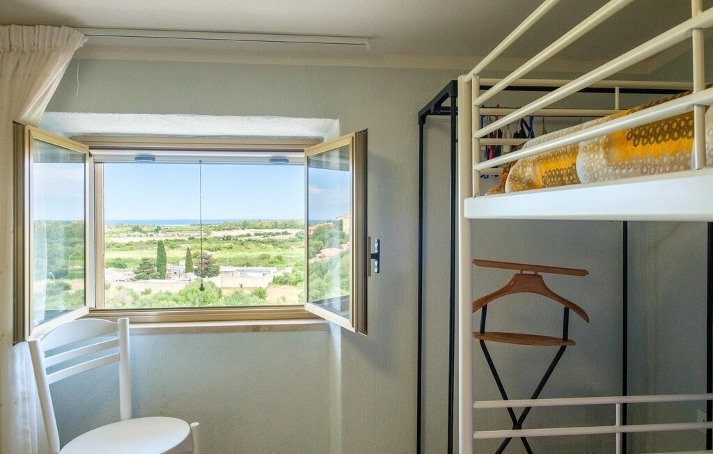 Appartement 7 personnes à Posada - Photo 25