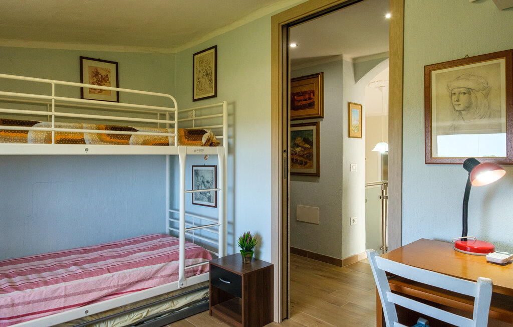Appartement 7 personnes à Posada - Photo 26