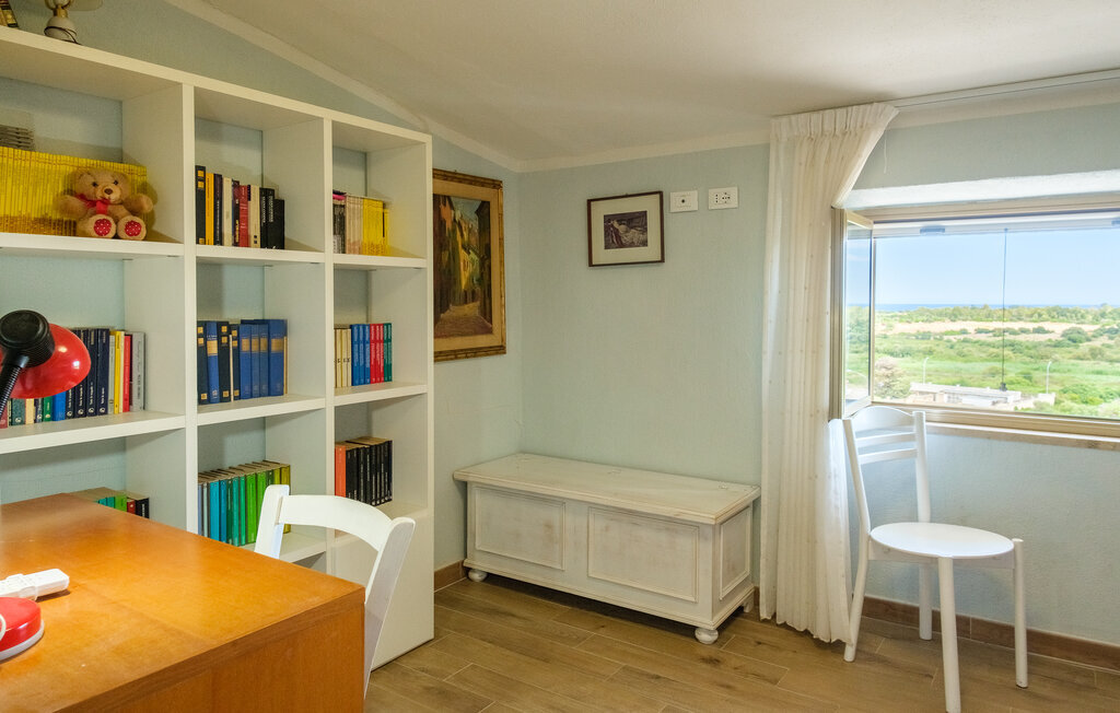 Appartement 7 personnes à Posada - Photo 27