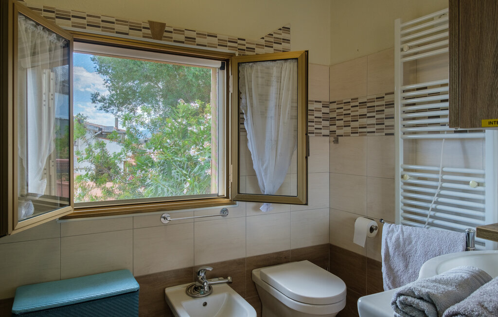 Appartement 7 personnes à Posada - Photo 29