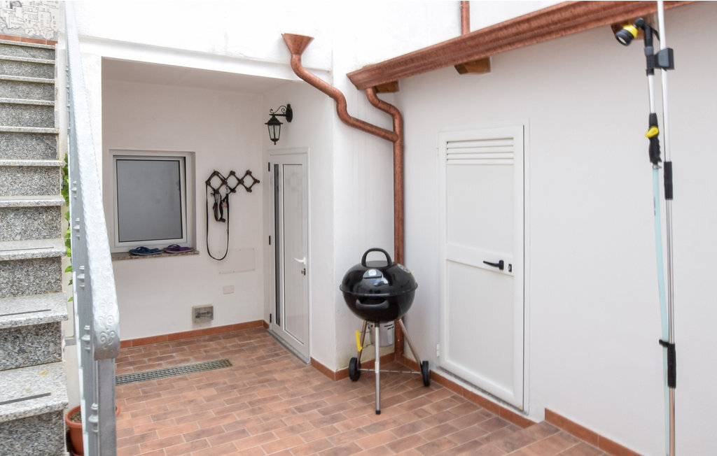 Appartement 7 personnes à Posada - Photo 30
