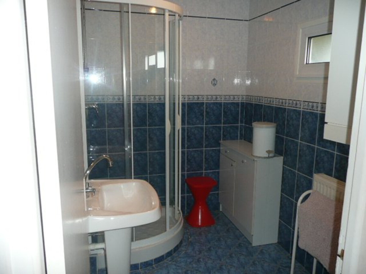 Appartement 1 chambre face mer à Berck-Plage - Photo 4