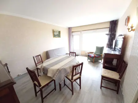 Location appartement à Berck Plage