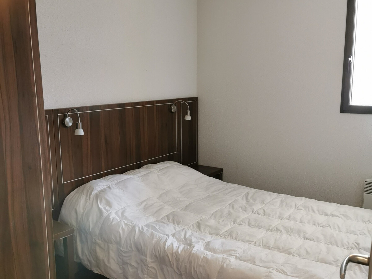 Duplex 55 m² avec terrasse sud à Jausiers - Photo 3