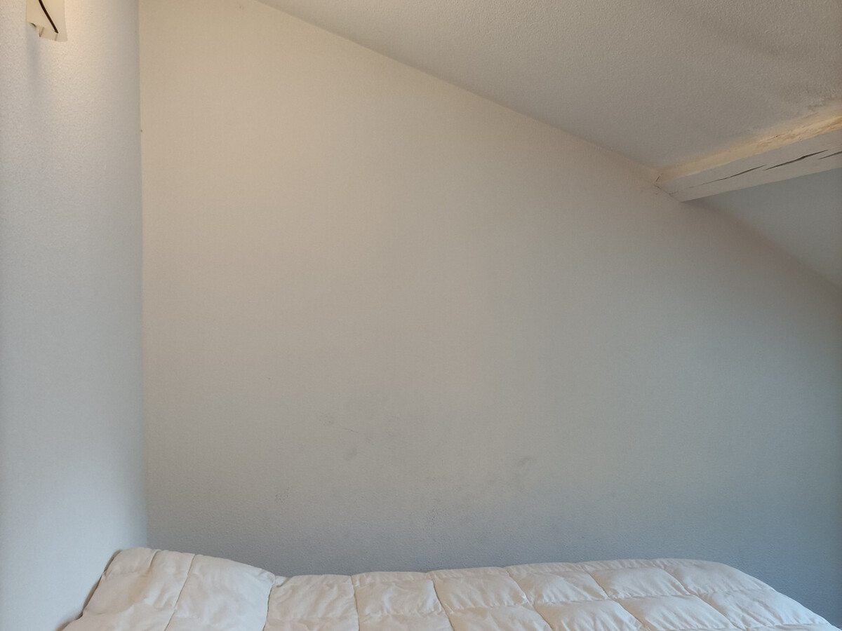 Appartement T4 au château avec piscine intérieure à Jausiers - Photo 9