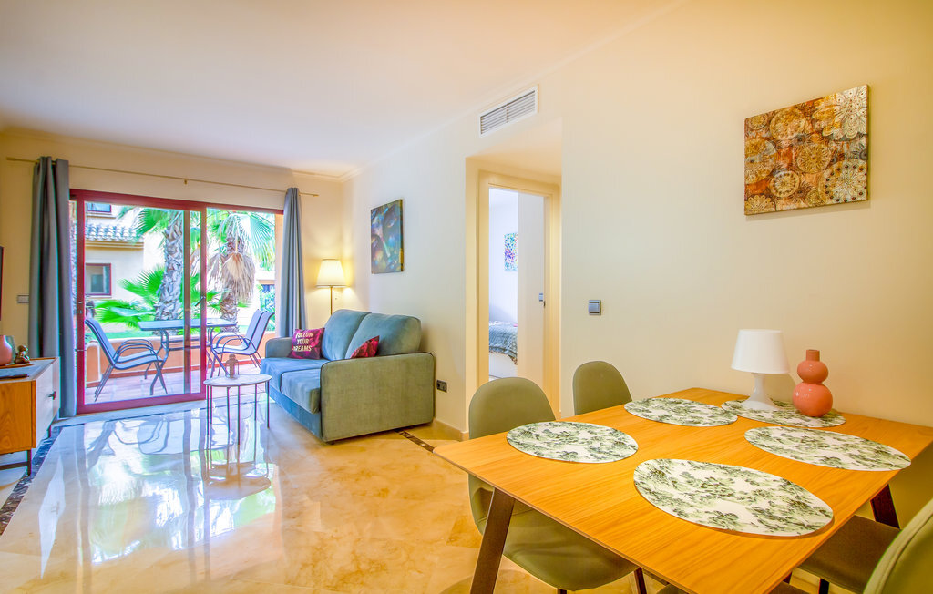 Appartement 2 chambres Los Alcázares, 200m de la plage - Photo 4