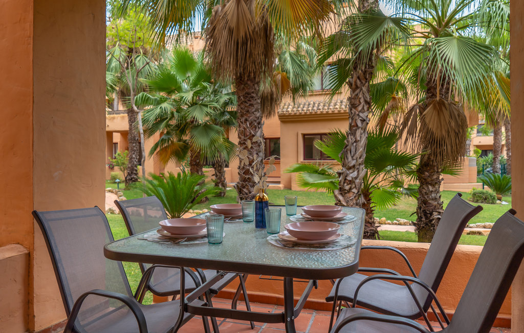 Appartement 2 chambres Los Alcázares, 200m de la plage - Photo 13