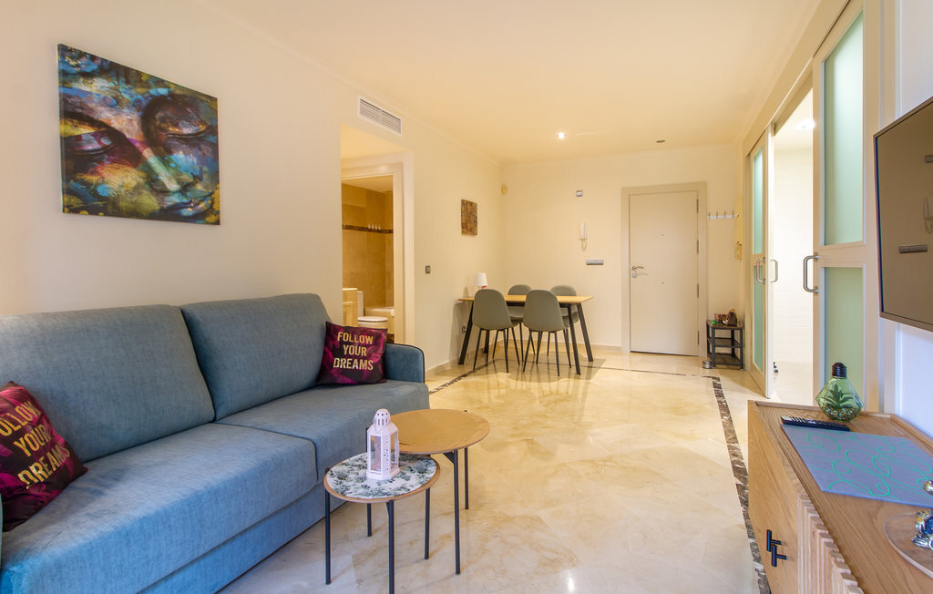 Appartement 2 chambres Los Alcázares, 200m de la plage - Photo 15