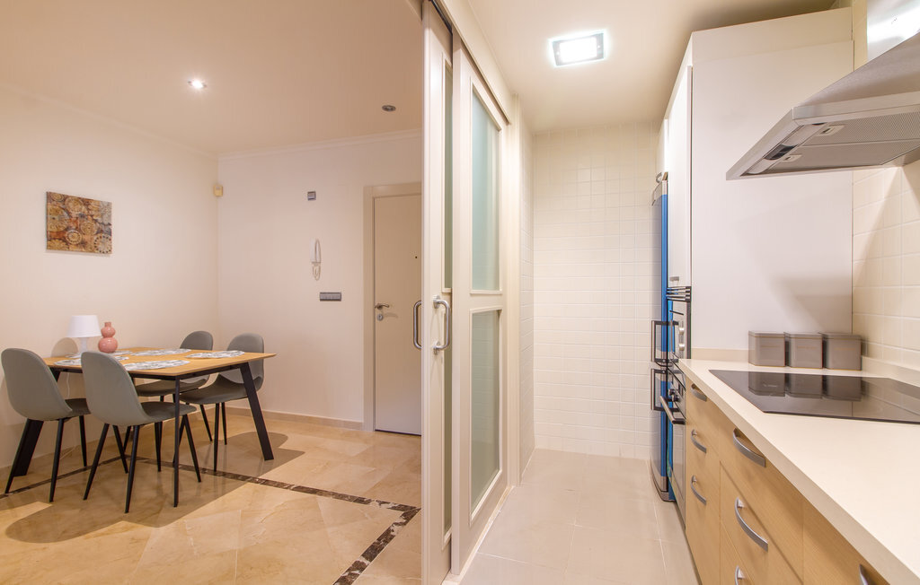 Appartement 2 chambres Los Alcázares, 200m de la plage - Photo 16