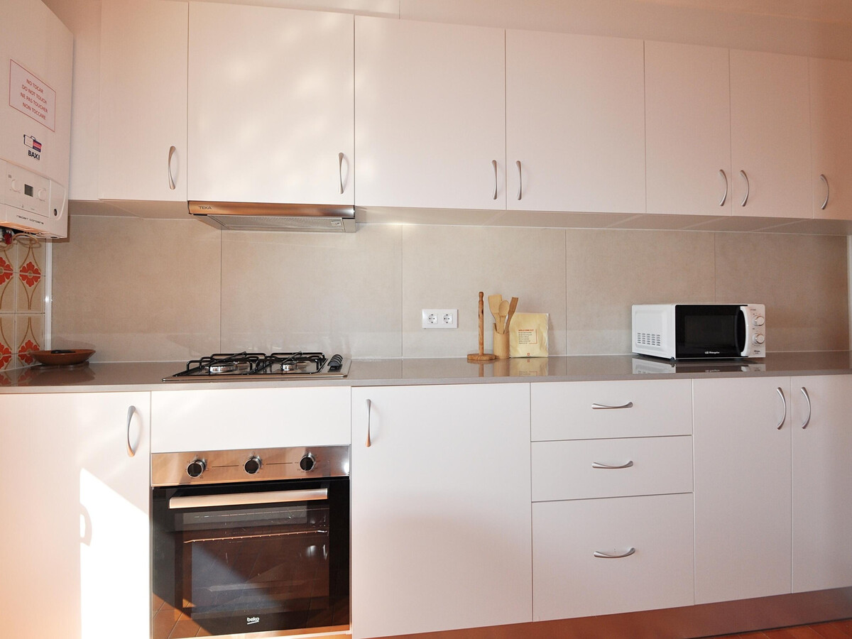 Appartement Zodiac, 30 m de la plage, centre Lloret de Mar - Photo 4