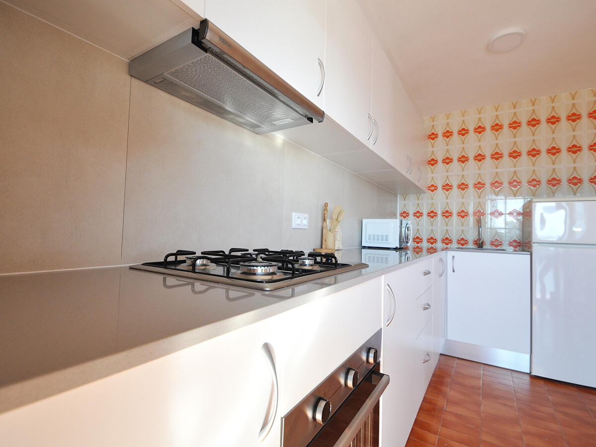 Appartement Zodiac, 30 m de la plage, centre Lloret de Mar - Photo 13