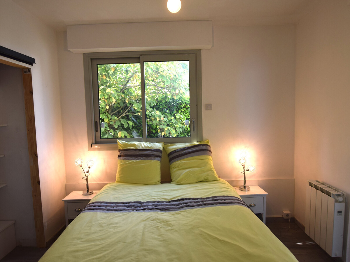Appartement 70 m² balcon vue lac à Évian-les-Bains - Photo 6