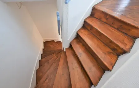 Appartement 4 personnes à Mers les Bains - Photo 5