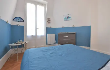 Appartement 4 personnes à Mers les Bains - Photo 13