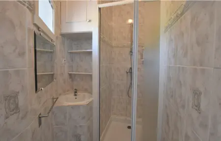 Appartement 4 personnes à Mers les Bains - Photo 17