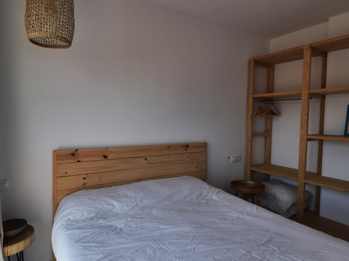 Monticalvari – Appartement 2 chambres, 450 m de la plage - Photo 5