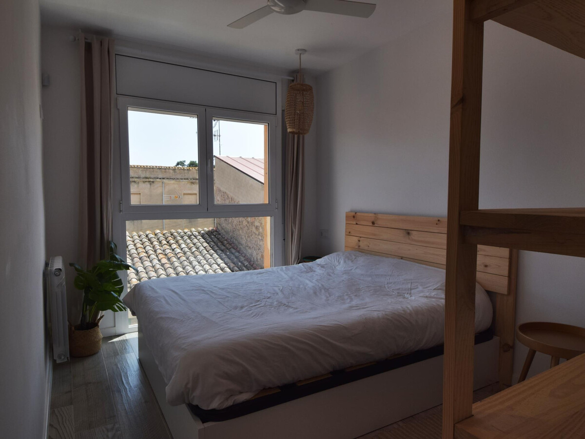 Monticalvari – Appartement 2 chambres, 450 m de la plage - Photo 6