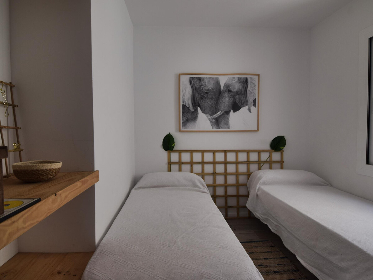 Monticalvari – Appartement 2 chambres, 450 m de la plage - Photo 8