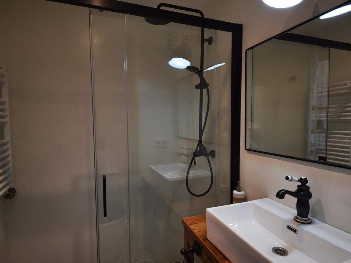 Monticalvari – Appartement 2 chambres, 450 m de la plage - Photo 10