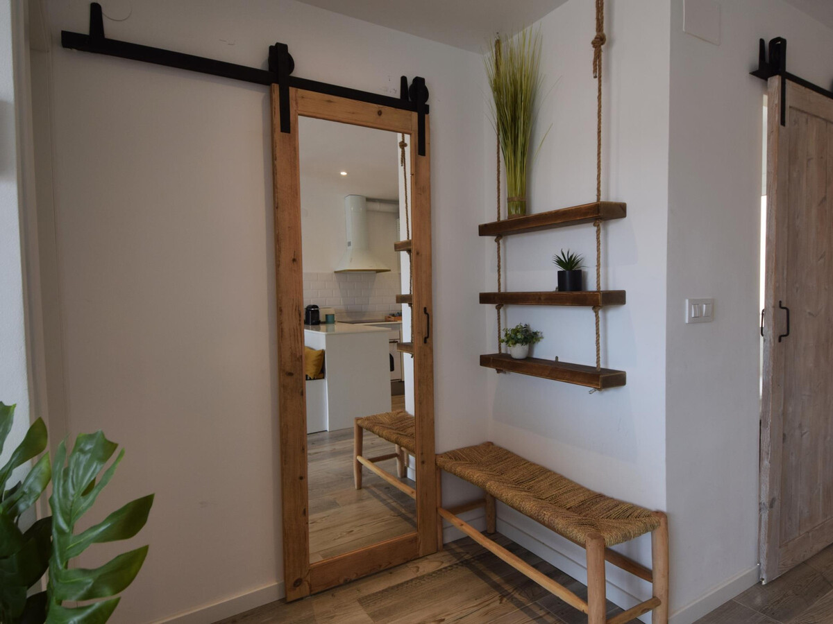 Monticalvari – Appartement 2 chambres, 450 m de la plage - Photo 11