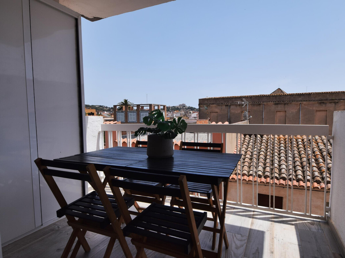 Monticalvari – Appartement 2 chambres, 450 m de la plage - Photo 15
